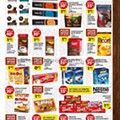Antevisão Folheto PINGO DOCE Madeira Promoções de 10 a 16  março p17.jpg